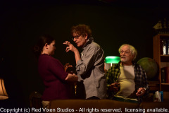 emw_20170126_201423_August_Osage_County_0109