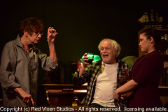 emw_20170126_201554_August_Osage_County_0143