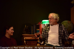 emw_20170126_201626_August_Osage_County_0153