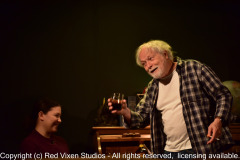 emw_20170126_201927_August_Osage_County_0183