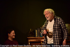 emw_20170126_201927_August_Osage_County_0185