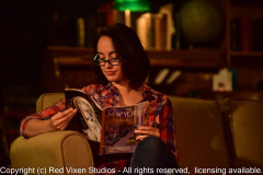 emw_20170126_202037_August_Osage_County_0194