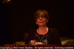 emw_20170126_202908_August_Osage_County_0354