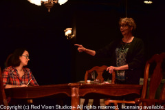 emw_20170126_203028_August_Osage_County_0389