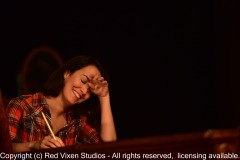 emw_20170126_203112_August_Osage_County_0390