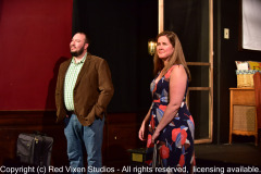 emw_20170126_203411_August_Osage_County_0441