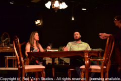 emw_20170126_204419_August_Osage_County_0614