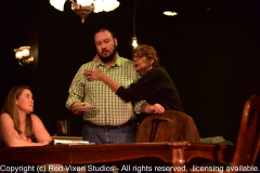 emw_20170126_204737_August_Osage_County_0679