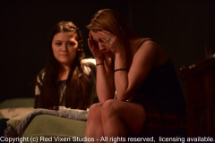 emw_20170126_205258_August_Osage_County_0781