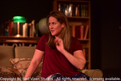 emw_20170126_205713_August_Osage_County_0863