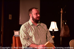 emw_20170126_205720_August_Osage_County_0868