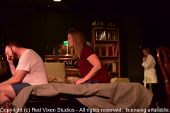 emw_20170126_205932_August_Osage_County_0916