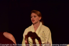 emw_20170126_210050_August_Osage_County_0937