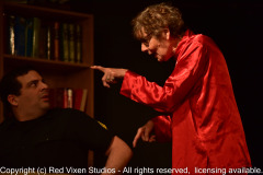 emw_20170126_210628_August_Osage_County_1010