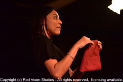 emw_20170126_212534_August_Osage_County_1154