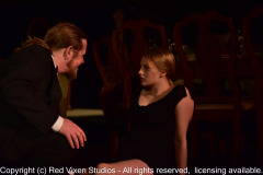 emw_20170126_213810_August_Osage_County_1398