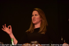 emw_20170126_214358_August_Osage_County_1488