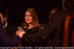 emw_20170126_214934_August_Osage_County_1609