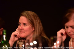 emw_20170126_215946_August_Osage_County_1741