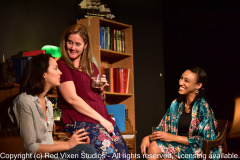 emw_20170126_221955_August_Osage_County_1887