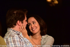 emw_20170126_223135_August_Osage_County_2078