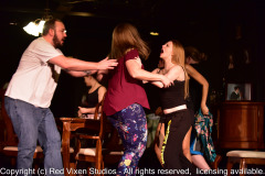 emw_20170126_224153_August_Osage_County_2288