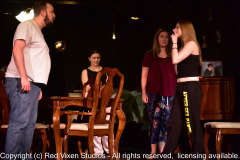 emw_20170126_224315_August_Osage_County_2353