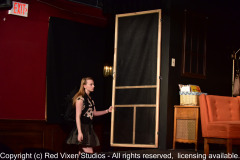 emw_20170126_224623_August_Osage_County_2427