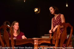 emw_20170126_225607_August_Osage_County_2597