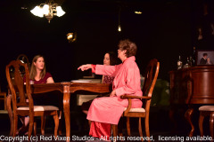 emw_20170126_225743_August_Osage_County_2625