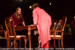 emw_20170126_225827_August_Osage_County_2646