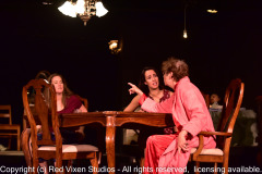 emw_20170126_225937_August_Osage_County_2708