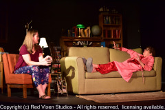 emw_20170126_230210_August_Osage_County_2802