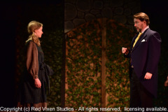 emw_20170323_203304_Gilbert_Secret_Garden_0479