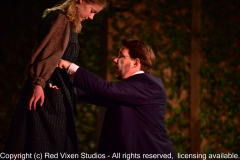 emw_20170323_203310_Gilbert_Secret_Garden_0481