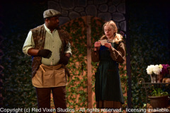 emw_20170323_203732_Gilbert_Secret_Garden_0605