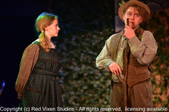 emw_20170323_204337_Gilbert_Secret_Garden_0749
