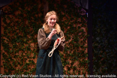 emw_20170323_204733_Gilbert_Secret_Garden_0827