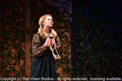 emw_20170323_204735_Gilbert_Secret_Garden_0829