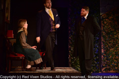 emw_20170323_205001_Gilbert_Secret_Garden_0872