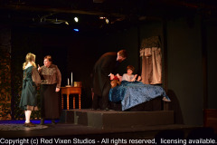 emw_20170323_210608_Gilbert_Secret_Garden_1154