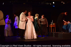 emw_20170323_210624_Gilbert_Secret_Garden_1172