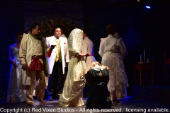 emw_20170323_210825_Gilbert_Secret_Garden_1270