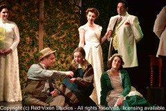 emw_20170323_212305_Gilbert_Secret_Garden_1338