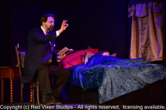 emw_20170323_213027_Gilbert_Secret_Garden_1473