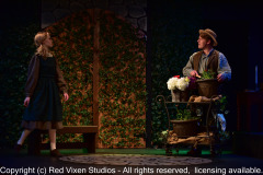emw_20170323_213447_Gilbert_Secret_Garden_1530