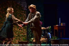 emw_20170323_213949_Gilbert_Secret_Garden_1628