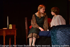 emw_20170323_214255_Gilbert_Secret_Garden_1719