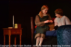 emw_20170323_214326_Gilbert_Secret_Garden_1729