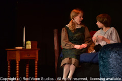 emw_20170323_214333_Gilbert_Secret_Garden_1734